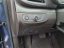 Thumbnail image of 2019 Buick Encore at Pinkerton Chevrolet Of Lynchburg