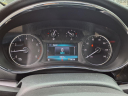 Thumbnail image of 2019 Buick Encore at Pinkerton Chevrolet Of Lynchburg