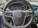 Thumbnail image of 2019 Buick Encore at Pinkerton Chevrolet Of Lynchburg