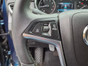 Thumbnail image of 2019 Buick Encore at Pinkerton Chevrolet Of Lynchburg