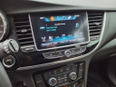 Thumbnail image of 2019 Buick Encore at Pinkerton Chevrolet Of Lynchburg