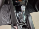 Thumbnail image of 2019 Buick Encore at Pinkerton Chevrolet Of Lynchburg