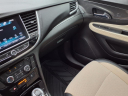 Thumbnail image of 2019 Buick Encore at Pinkerton Chevrolet Of Lynchburg