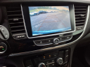 Thumbnail image of 2019 Buick Encore at Pinkerton Chevrolet Of Lynchburg