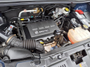 Thumbnail image of 2019 Buick Encore at Pinkerton Chevrolet Of Lynchburg