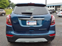 Thumbnail image of 2019 Buick Encore at Pinkerton Chevrolet Of Lynchburg