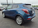 Thumbnail image of 2019 Buick Encore at Pinkerton Chevrolet Of Lynchburg