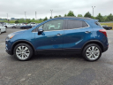 Thumbnail image of 2019 Buick Encore at Pinkerton Chevrolet Of Lynchburg