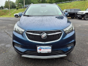 Thumbnail image of 2019 Buick Encore at Pinkerton Chevrolet Of Lynchburg