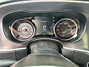 Thumbnail image of 2020 Dodge Charger at Killough Auto Sales LLC