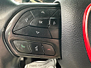 Thumbnail image of 2020 Dodge Charger at Killough Auto Sales LLC
