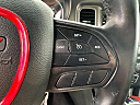Thumbnail image of 2020 Dodge Charger at Killough Auto Sales LLC