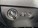 Thumbnail image of 2020 Dodge Charger at Killough Auto Sales LLC