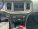 Thumbnail image of 2020 Dodge Charger at Killough Auto Sales LLC