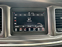 Thumbnail image of 2020 Dodge Charger at Killough Auto Sales LLC