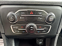 Thumbnail image of 2020 Dodge Charger at Killough Auto Sales LLC