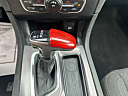 Thumbnail image of 2020 Dodge Charger at Killough Auto Sales LLC