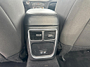 Thumbnail image of 2020 Dodge Charger at Killough Auto Sales LLC