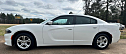 Thumbnail image of 2020 Dodge Charger at Killough Auto Sales LLC