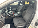 Thumbnail image of 2020 Dodge Charger at Killough Auto Sales LLC