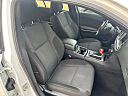 Thumbnail image of 2020 Dodge Charger at Killough Auto Sales LLC