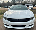 Thumbnail image of 2020 Dodge Charger at Killough Auto Sales LLC