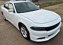Thumbnail image of 2020 Dodge Charger at Killough Auto Sales LLC