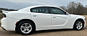 Thumbnail image of 2020 Dodge Charger at Killough Auto Sales LLC