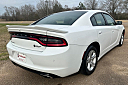 Thumbnail image of 2020 Dodge Charger at Killough Auto Sales LLC