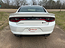 Thumbnail image of 2020 Dodge Charger at Killough Auto Sales LLC