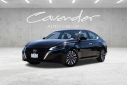 Thumbnail image of 2023 Nissan Altima at Cavender Cadillac - New