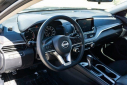 Thumbnail image of 2023 Nissan Altima at Cavender Cadillac - New