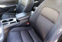 Thumbnail image of 2023 Nissan Altima at Cavender Cadillac - New