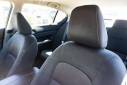 Thumbnail image of 2023 Nissan Altima at Cavender Cadillac - New