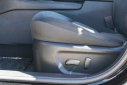 Thumbnail image of 2023 Nissan Altima at Cavender Cadillac - New