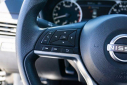 Thumbnail image of 2023 Nissan Altima at Cavender Cadillac - New