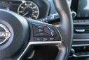 Thumbnail image of 2023 Nissan Altima at Cavender Cadillac - New