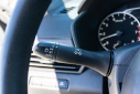 Thumbnail image of 2023 Nissan Altima at Cavender Cadillac - New