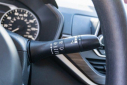 Thumbnail image of 2023 Nissan Altima at Cavender Cadillac - New