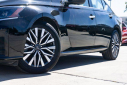 Thumbnail image of 2023 Nissan Altima at Cavender Cadillac - New