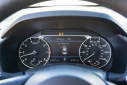 Thumbnail image of 2023 Nissan Altima at Cavender Cadillac - New