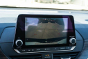 Thumbnail image of 2023 Nissan Altima at Cavender Cadillac - New
