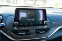 Thumbnail image of 2023 Nissan Altima at Cavender Cadillac - New