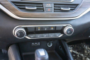 Thumbnail image of 2023 Nissan Altima at Cavender Cadillac - New