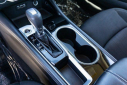 2023 Nissan Altima 2.5 SV at Cavender Cadillac - New