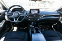 Thumbnail image of 2023 Nissan Altima at Cavender Cadillac - New