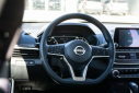 Thumbnail image of 2023 Nissan Altima at Cavender Cadillac - New