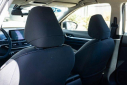 Thumbnail image of 2023 Nissan Altima at Cavender Cadillac - New