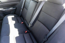 Thumbnail image of 2023 Nissan Altima at Cavender Cadillac - New