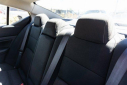 Thumbnail image of 2023 Nissan Altima at Cavender Cadillac - New